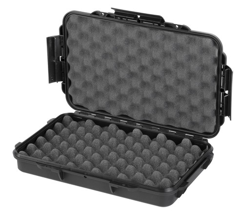 Waterproof ip67 large - waterproof, l
