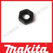 Genuine Makita JM27000070