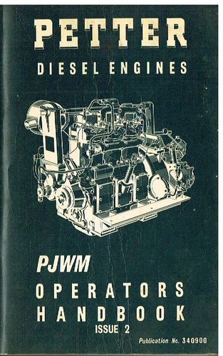 Petter pjwrmr pjwrm - petter, &