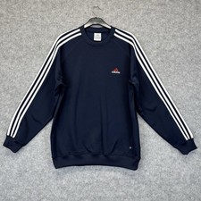 Adidas Sweatshirt Size 38/40