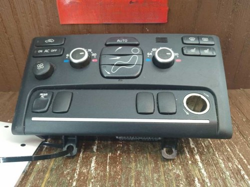 2003 2013 volvo xc90 c - 2003-2013,