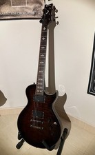 Ibanez ART500-DVS 2008 - Dark