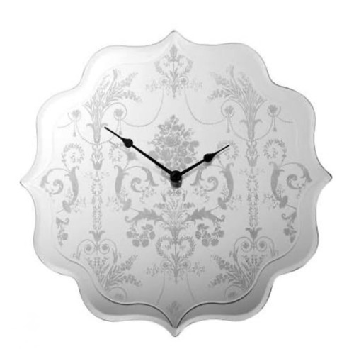 Brand new laura ashley - brand,