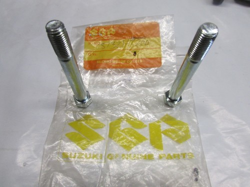 Nos oem suzuki steering - nos,
