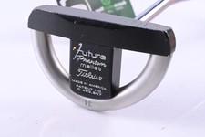 Scotty Cameron Futura Phantom Mallet Putter / 34 Inch