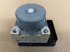 FORD FIESTA ACTIVE 1.0 ABS