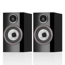 Nearly New - Bowers & Wilkins