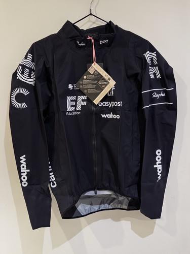 Rapha education first pro - first,