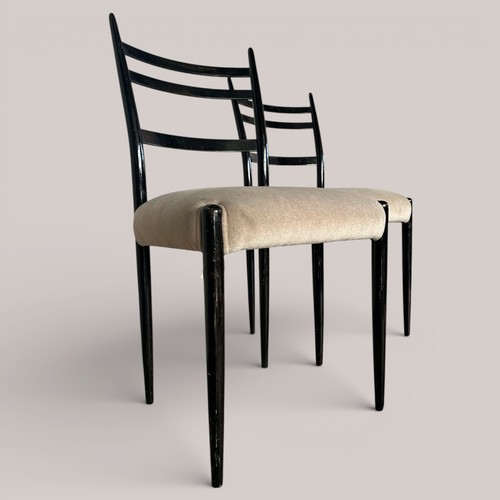 Pair plan librenza black - plan,