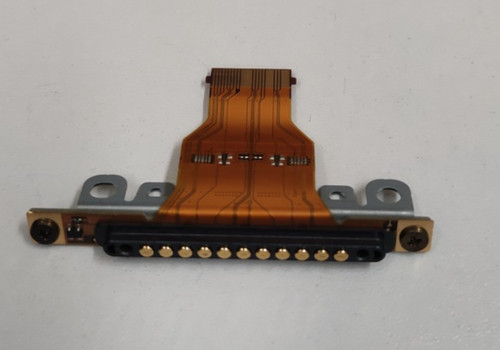 Fujitsu stylistic q738 spares - fujitsu,