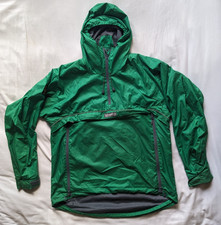 Paramo Velez Adventure Light Waterproof XL