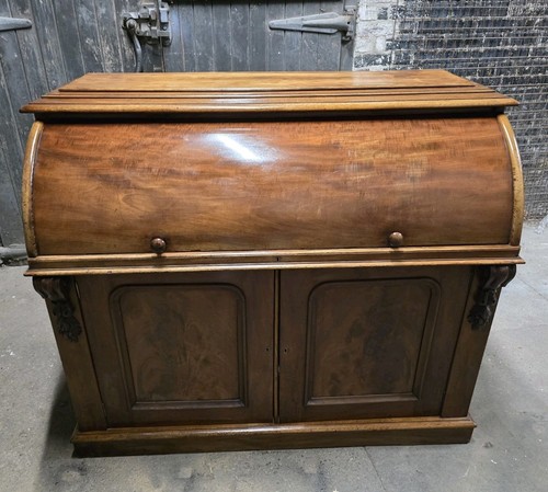 Antique 19th century victorian - 19th,