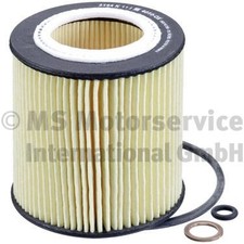 OIL FILTER 50014010 KOLBENSCHMIDT