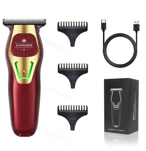 Professional barber hair - professional,