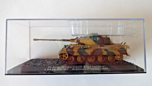 King tiger tank s - king, tank,