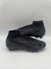 Nike Zoom Mercurial Superfly