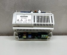 COMELIT 4888C MISCELATORE/ALIMENTATORE AUDIO-VIDEO SIMPLEBUS 2