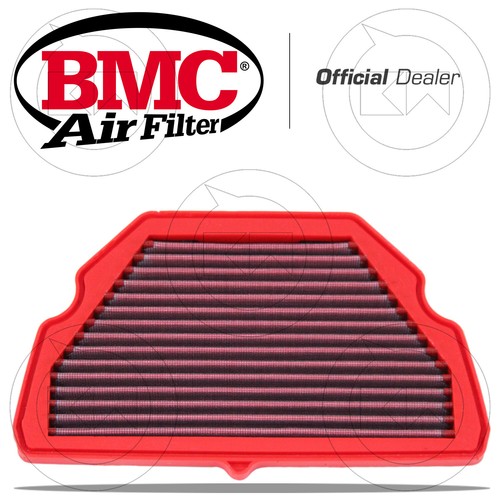 Air filter bmc - air,