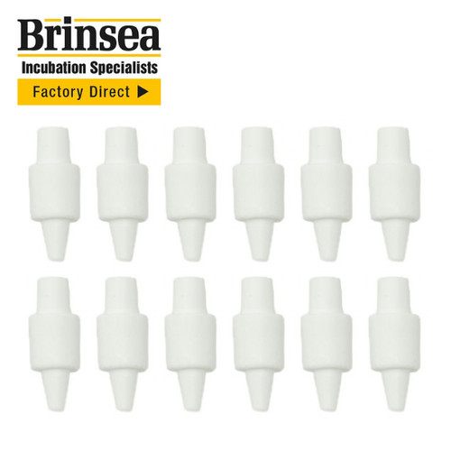 Brinsea universal tray peg for - brinsea,