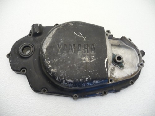 Yamaha dt400 400 enduro - dt400,