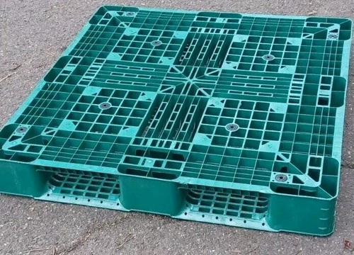 Heavy duty x43 - heavy, plastic