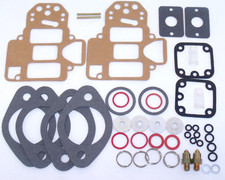 LOTUS CORTINA SPRINT   Weber