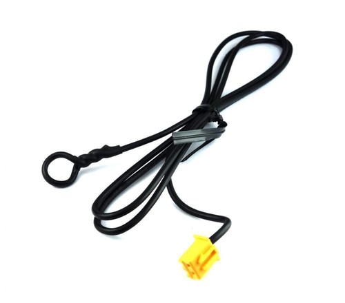 Genuine sony antenna for - sony,