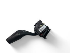 ST4870 FORD TRANSIT 2014