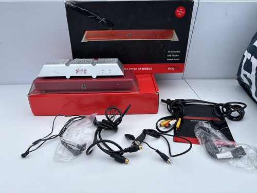 Slingbox sb151 110 - sb151-110,