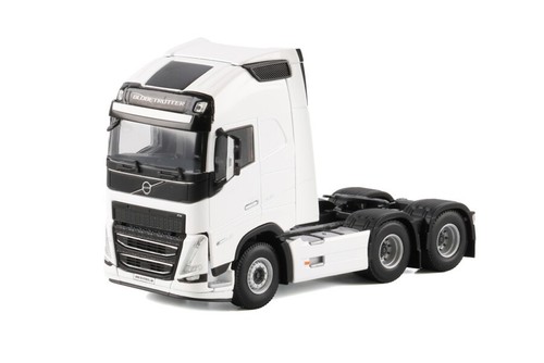 Wsi volvo fh5 - fh5, my2024