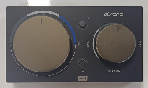 Astro a40 mixamp pro - a40, –