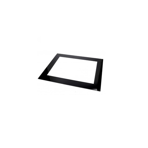 Whirlpool oven door glass - whirlpool,
