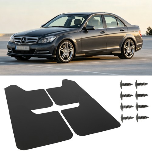 Splash guards mud flaps - guards,