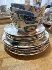 VERY RARE AND HTF CATH KIDSTON