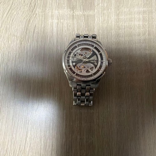 Hamilton american classic - hamilton,