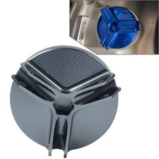 Engine Oil Filler Cap Plug For