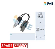 SWITCH, REVERSE LIGHT FOR FORD