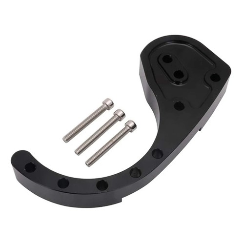 Engine chain guard - engine,