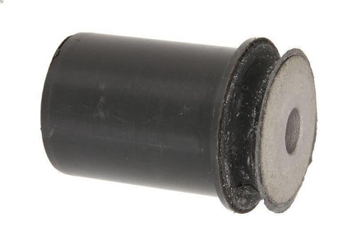 Mounting control trailing arm - mounting,,