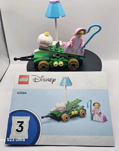 Lego disney pixar - lego,