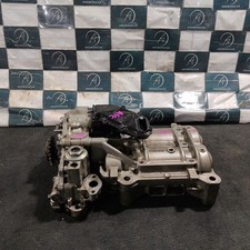 MAZDA 3 6 CX3 CX5 2.2 DIESEL