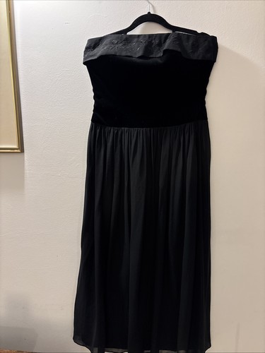 Vtg laura ashley silk - vtg,