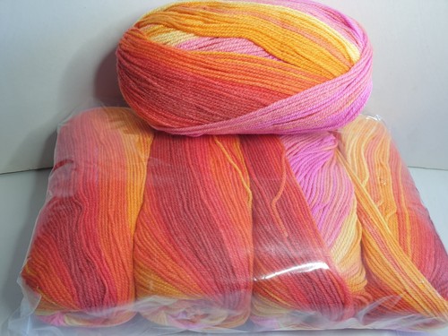 500gm sirdar hayfield - sirdar,