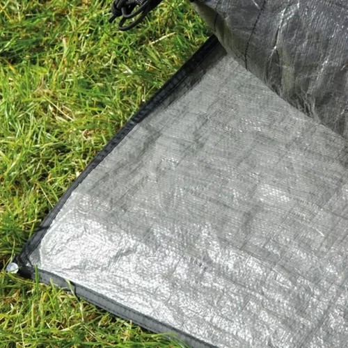 Outwell footprint for - outwell,