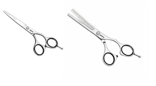 Jaguar smart scissors - scissors, &