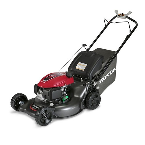 Honda hrn536vy variable - 21",