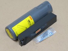 Sandvik RF123T06-25258M