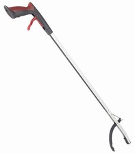 80cm (31") Grabber Reacher