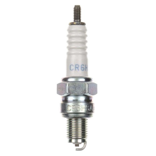 Ngk cr6hsa 708 - ngk, candle