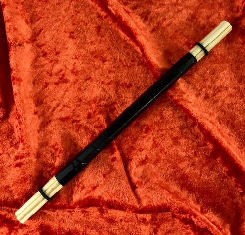 Handmade dannan brush - handmade,